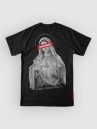 Loose Riders Huck&Pray Maria Tech Tee