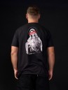 Loose Riders Huck&Pray Maria Tech Tee