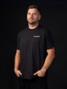 Loose Riders Huck&Pray Maria Tech Tee