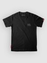 Loose Riders Praying Hands Tech Tee