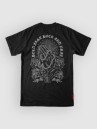 Loose Riders Praying Hands Tech Tee