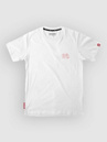 Loose Riders Praying Hands Tech Tee