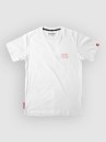 Loose Riders Praying Hands Tech Tee