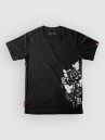 Loose Riders Ride Now Cry Later Tech Tee
