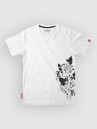 Loose Riders Ride Now Cry Later Tech Tee
