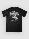 Loose Riders Shred Lords Tech Tee