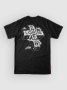 Loose Riders Shred Lords Tech Tee