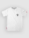 Loose Riders Shred Lords Tech Tee