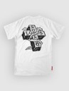 Loose Riders Shred Lords Tech Tee