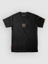 Loose Riders Beer Nurse Tech Tee