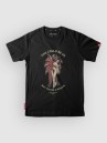 Loose Riders This Could Be Us Tech Tee