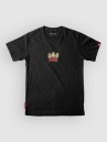 Loose Riders Boobs Tech Tee