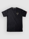 Loose Riders Drinky Crow Tech Tee