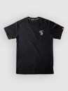 Loose Riders Grip It Tech Tee