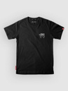 Loose Riders Keep On Diggin Tech Tee