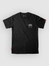 Loose Riders Keep On Diggin Tech Tee