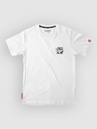 Loose Riders Keep On Diggin Tech Tee