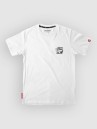 Loose Riders Keep On Diggin Tech Tee