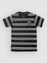 Loose Riders Keep On Diggin Tech Tee