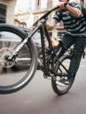 Loose Riders Keep On Diggin Tech Tee