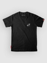 Loose Riders L.R. Tech Tee