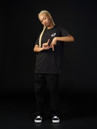 Loose Riders L.R. Tech Tee