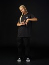 Loose Riders L.R. Tech Tee