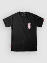 Loose Riders Bang Bang Tech Tee
