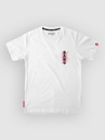 Loose Riders Bang Bang Tech Tee