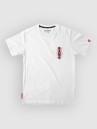 Loose Riders Bang Bang Tech Tee