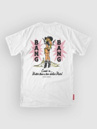 Loose Riders Bang Bang Tech Tee