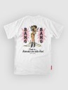 Loose Riders Bang Bang Tech Tee