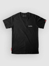 Loose Riders Cool Off Cowboy Tech Tee