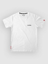 Loose Riders Cool Off Cowboy Tech Tee