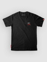 Loose Riders Here To Get Lucky Tech Tee