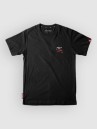 Loose Riders Here To Get Lucky Tech Tee