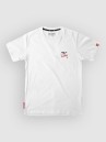 Loose Riders Here To Get Lucky Tech Tee