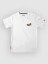 Loose Riders Hot & Thick Tech Tee
