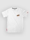 Loose Riders Hot & Thick Tech Tee