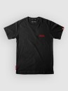 Loose Riders More Speed Tech Tee