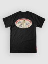 Loose Riders More Speed Tech Tee