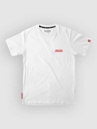 Loose Riders More Speed Tech Tee