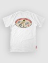 Loose Riders More Speed Tech Tee