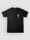 Loose Riders Ruts & Racks Tech Tee
