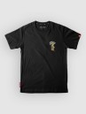 Loose Riders Ruts & Racks Tech Tee