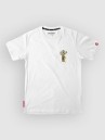 Loose Riders Ruts & Racks Tech Tee