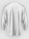 Loose Riders Axis Pro Long Sleeve Jersey