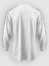 Loose Riders Axis Pro Long Sleeve Jersey