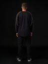 Loose Riders Axis Pro Long Sleeve Jersey
