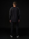 Loose Riders Axis Pro Long Sleeve Jersey